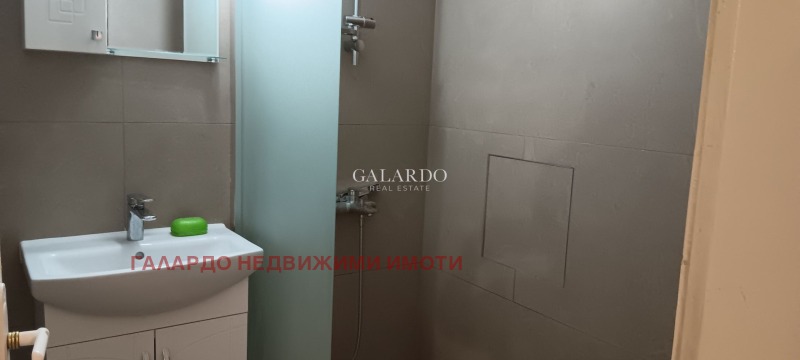 Til salg  2 soveværelser Plovdiv , Karshiyaka , 114 kvm | 44098732 - billede [6]