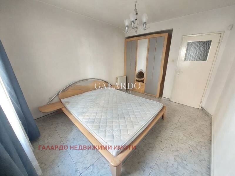 Til salg  2 soveværelser Plovdiv , Karshiyaka , 114 kvm | 44098732 - billede [5]
