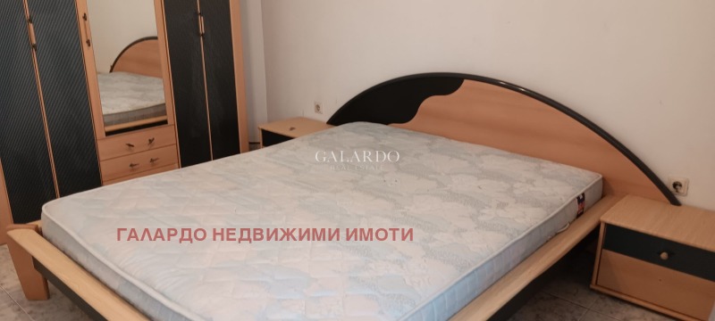 Til salg  2 soveværelser Plovdiv , Karshiyaka , 114 kvm | 44098732 - billede [4]
