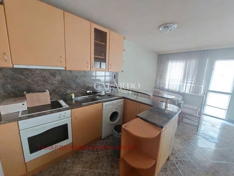 Til salg  2 soveværelser Plovdiv , Karshiyaka , 114 kvm | 44098732 - billede [3]