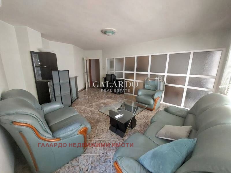 Til salg  2 soveværelser Plovdiv , Karshiyaka , 114 kvm | 44098732 - billede [2]