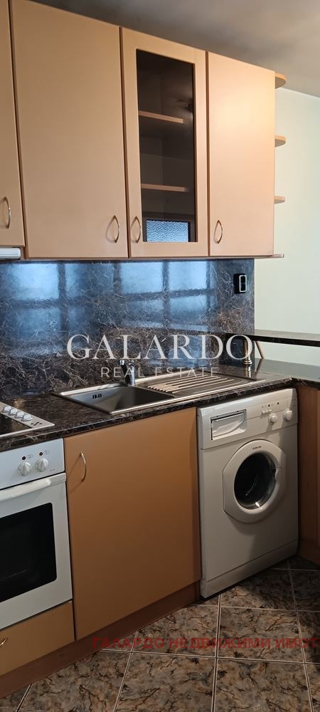 Til salg  2 soveværelser Plovdiv , Karshiyaka , 114 kvm | 44098732 - billede [7]