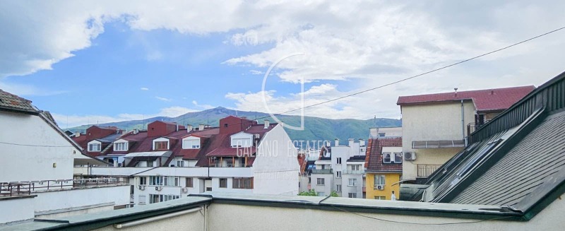 Продава  3-стаен град София , Белите брези , 120 кв.м | 30784258 - изображение [15]