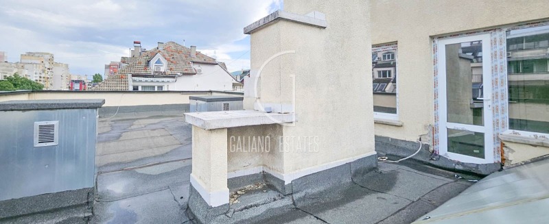 Продава  3-стаен град София , Белите брези , 120 кв.м | 30784258 - изображение [16]