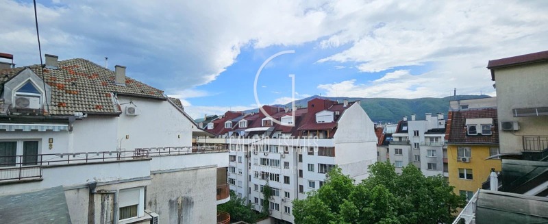 Продава  3-стаен град София , Белите брези , 120 кв.м | 30784258 - изображение [14]
