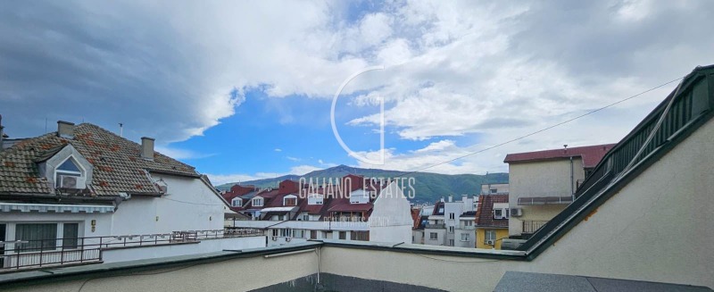 Продава  3-стаен град София , Белите брези , 120 кв.м | 30784258 - изображение [13]