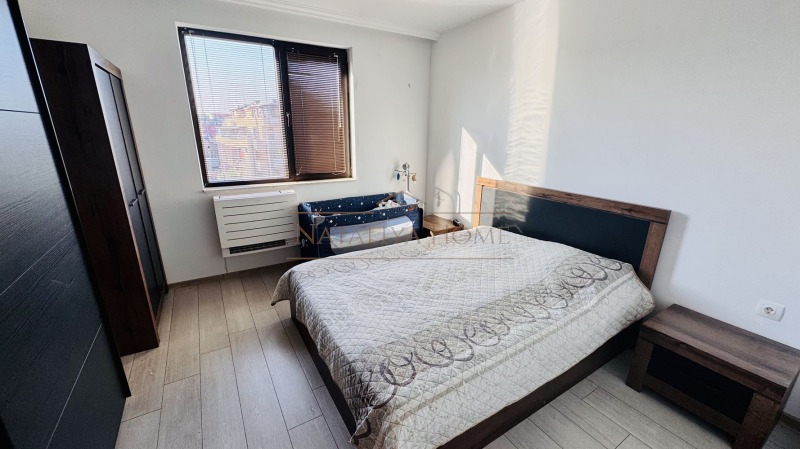Продава  3-стаен град Бургас , Сарафово , 100 кв.м | 45983334 - изображение [7]
