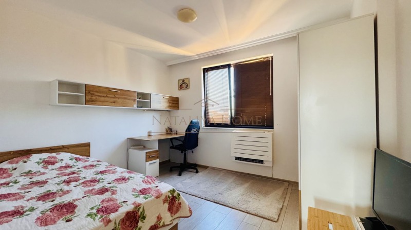 Продава  3-стаен град Бургас , Сарафово , 100 кв.м | 45983334 - изображение [6]