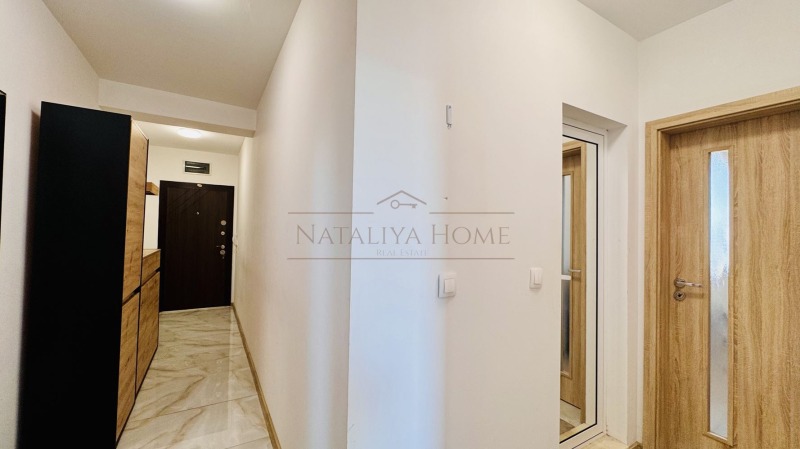Продава  3-стаен град Бургас , Сарафово , 100 кв.м | 45983334 - изображение [9]
