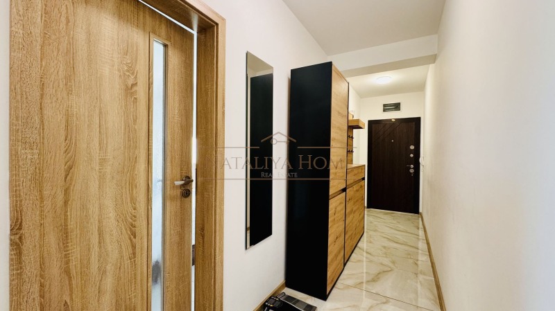 Продава  3-стаен град Бургас , Сарафово , 100 кв.м | 45983334 - изображение [10]