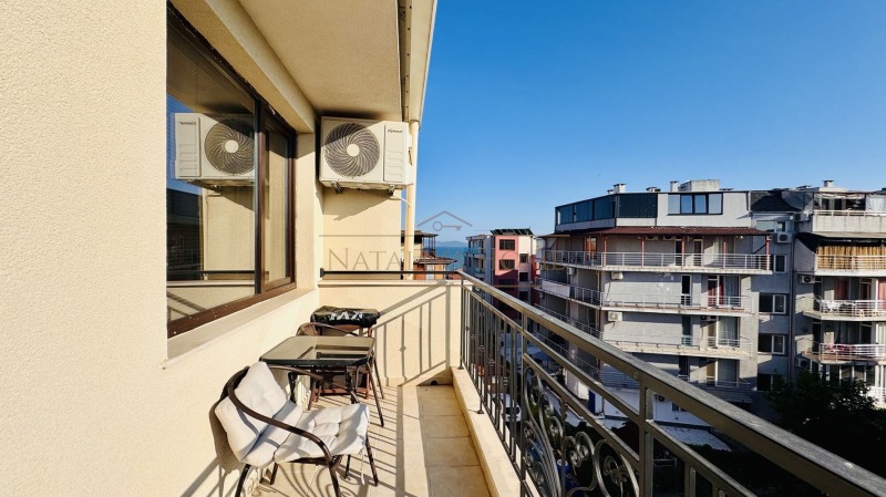 Продава  3-стаен град Бургас , Сарафово , 100 кв.м | 45983334 - изображение [11]