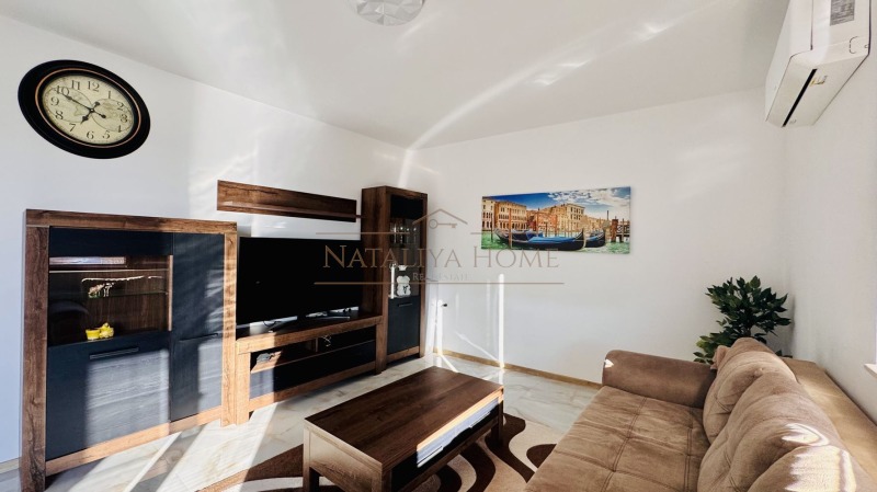 Продава  3-стаен град Бургас , Сарафово , 100 кв.м | 45983334 - изображение [4]