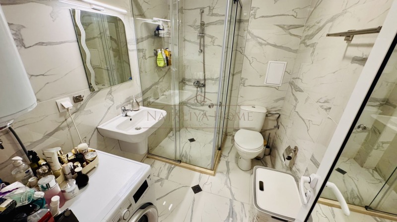 Продава  3-стаен град Бургас , Сарафово , 100 кв.м | 45983334 - изображение [8]