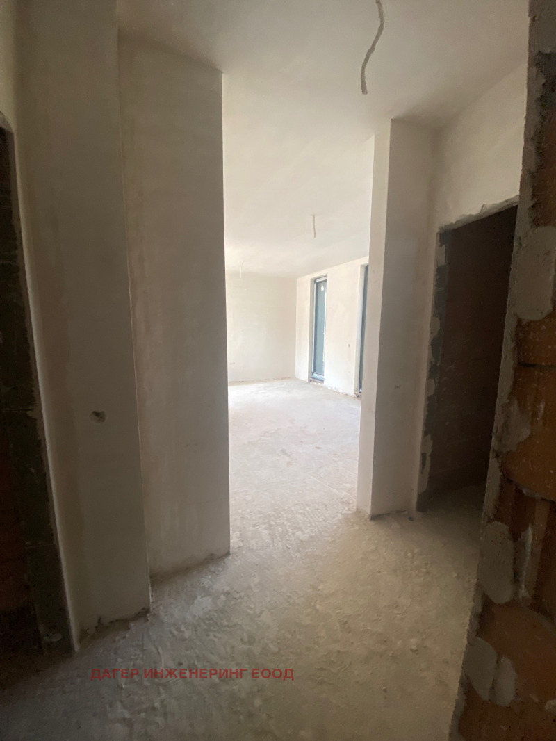 Продава  3-стаен град София , Стрелбище , 122 кв.м | 98295473 - изображение [5]