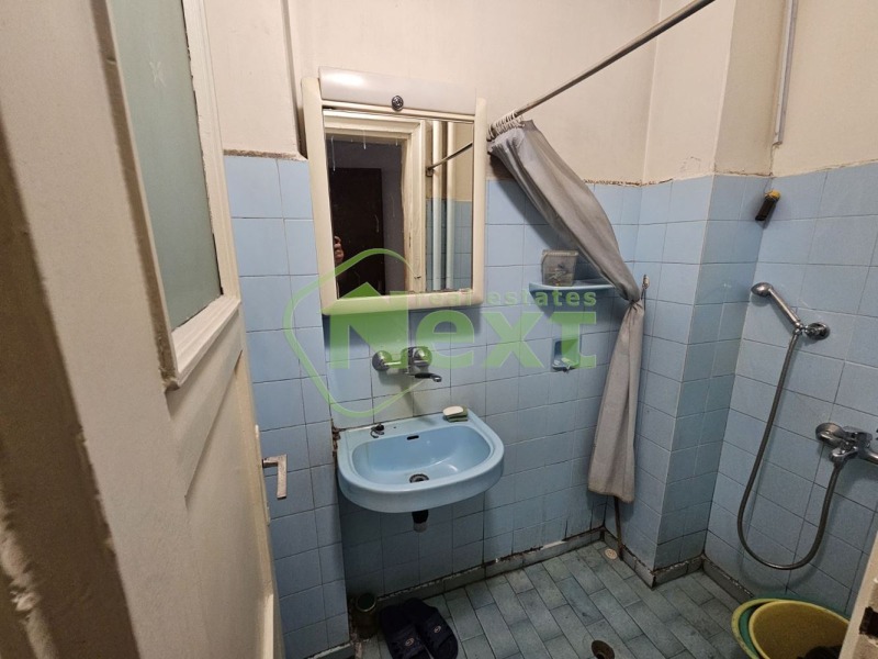 Eladó  2 hálószobás Sofia , Centar , 100 négyzetméter | 91641552 - kép [5]