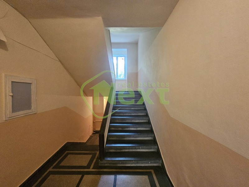 Eladó  2 hálószobás Sofia , Centar , 100 négyzetméter | 91641552 - kép [11]