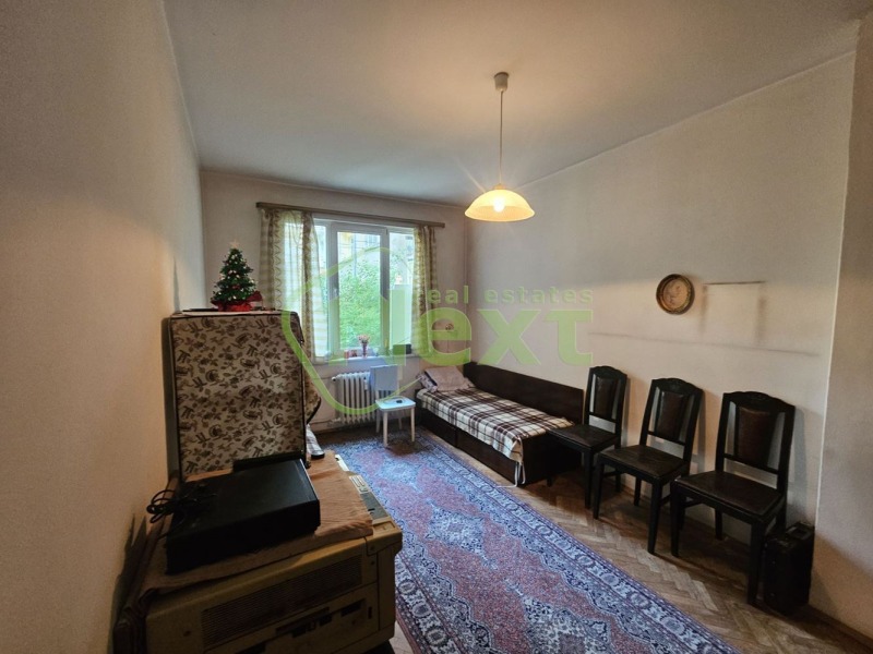 Eladó  2 hálószobás Sofia , Centar , 100 négyzetméter | 91641552 - kép [12]