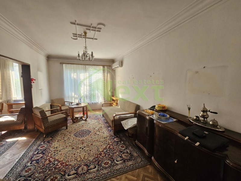 Eladó  2 hálószobás Sofia , Centar , 100 négyzetméter | 91641552 - kép [10]