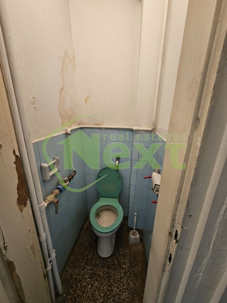 Eladó  2 hálószobás Sofia , Centar , 100 négyzetméter | 91641552 - kép [4]