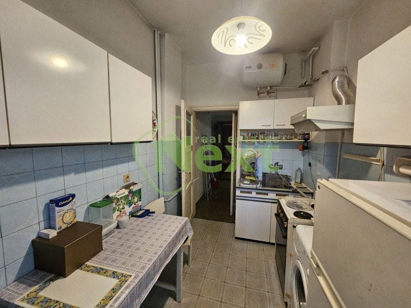 Eladó  2 hálószobás Sofia , Centar , 100 négyzetméter | 91641552 - kép [6]