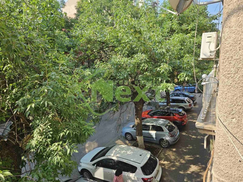 Eladó  2 hálószobás Sofia , Centar , 100 négyzetméter | 91641552 - kép [13]