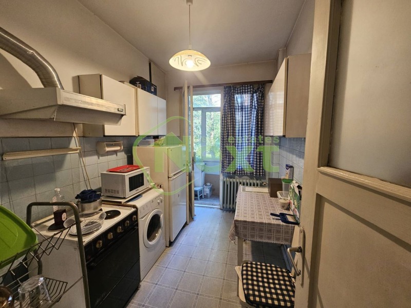 Eladó  2 hálószobás Sofia , Centar , 100 négyzetméter | 91641552 - kép [3]