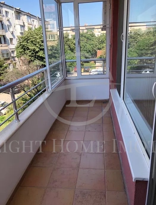 En venta  2 dormitorios Plovdiv , Kyuchuk Parizh , 110 metros cuadrados | 61687715 - imagen [13]