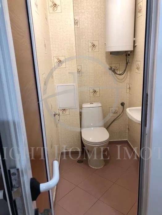 En venta  2 dormitorios Plovdiv , Kyuchuk Parizh , 110 metros cuadrados | 61687715 - imagen [11]