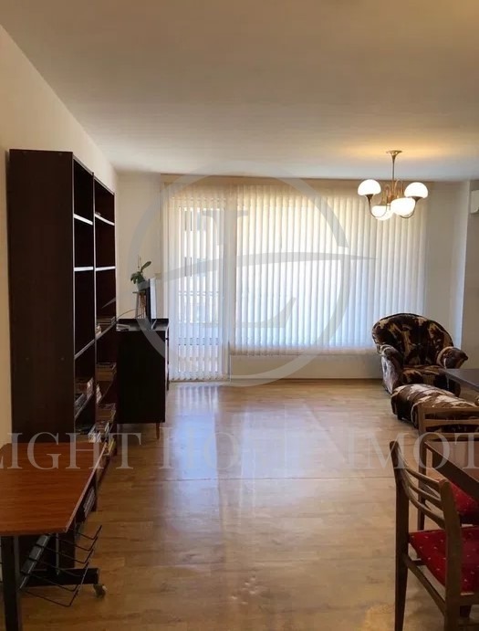 En venta  2 dormitorios Plovdiv , Kyuchuk Parizh , 110 metros cuadrados | 61687715 - imagen [5]
