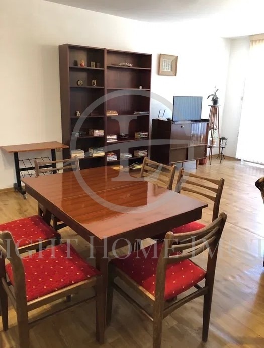 En venta  2 dormitorios Plovdiv , Kyuchuk Parizh , 110 metros cuadrados | 61687715 - imagen [3]