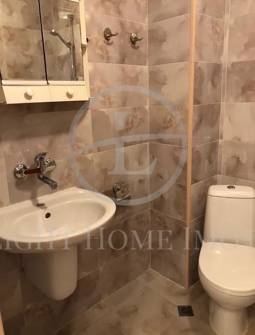 En venta  2 dormitorios Plovdiv , Kyuchuk Parizh , 110 metros cuadrados | 61687715 - imagen [10]