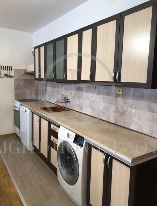 En venta  2 dormitorios Plovdiv , Kyuchuk Parizh , 110 metros cuadrados | 61687715 - imagen [2]