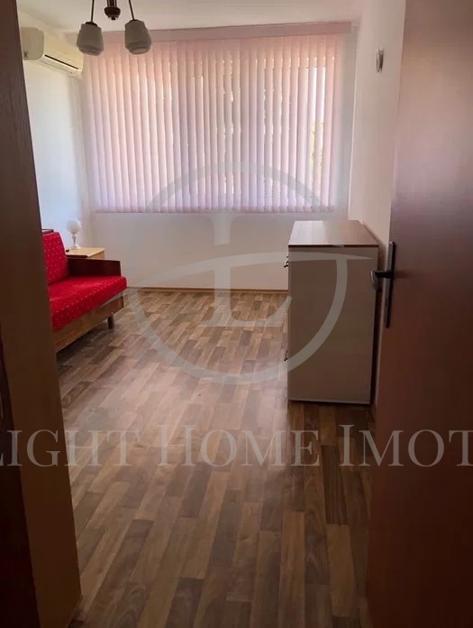 En venta  2 dormitorios Plovdiv , Kyuchuk Parizh , 110 metros cuadrados | 61687715 - imagen [8]