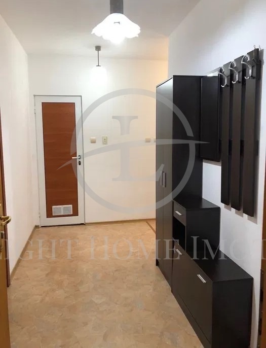 En venta  2 dormitorios Plovdiv , Kyuchuk Parizh , 110 metros cuadrados | 61687715 - imagen [12]