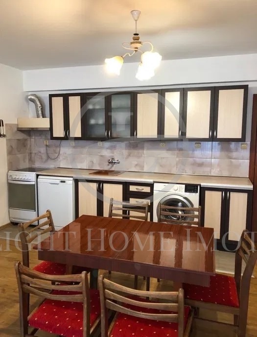 En venta  2 dormitorios Plovdiv , Kyuchuk Parizh , 110 metros cuadrados | 61687715