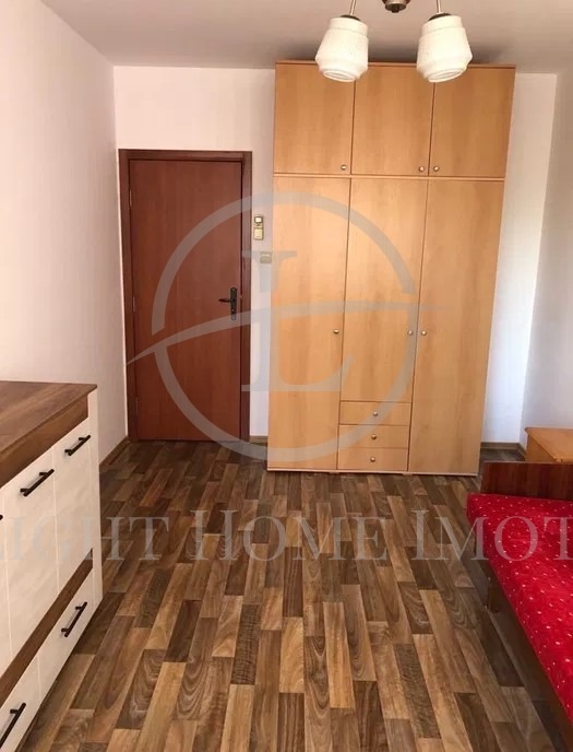 En venta  2 dormitorios Plovdiv , Kyuchuk Parizh , 110 metros cuadrados | 61687715 - imagen [9]