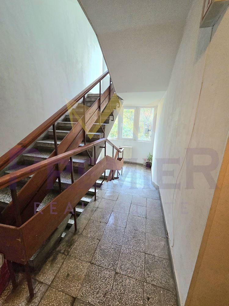 Satılık  2 yatak odası Sofia , Centar , 103 metrekare | 61988094 - görüntü [17]