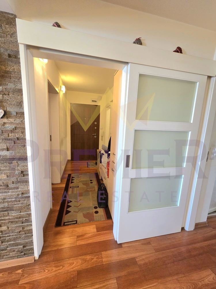 Satılık  2 yatak odası Sofia , Centar , 103 metrekare | 61988094 - görüntü [15]