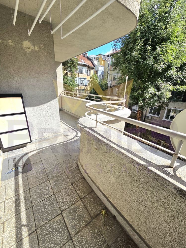 Satılık  2 yatak odası Sofia , Centar , 103 metrekare | 61988094 - görüntü [13]