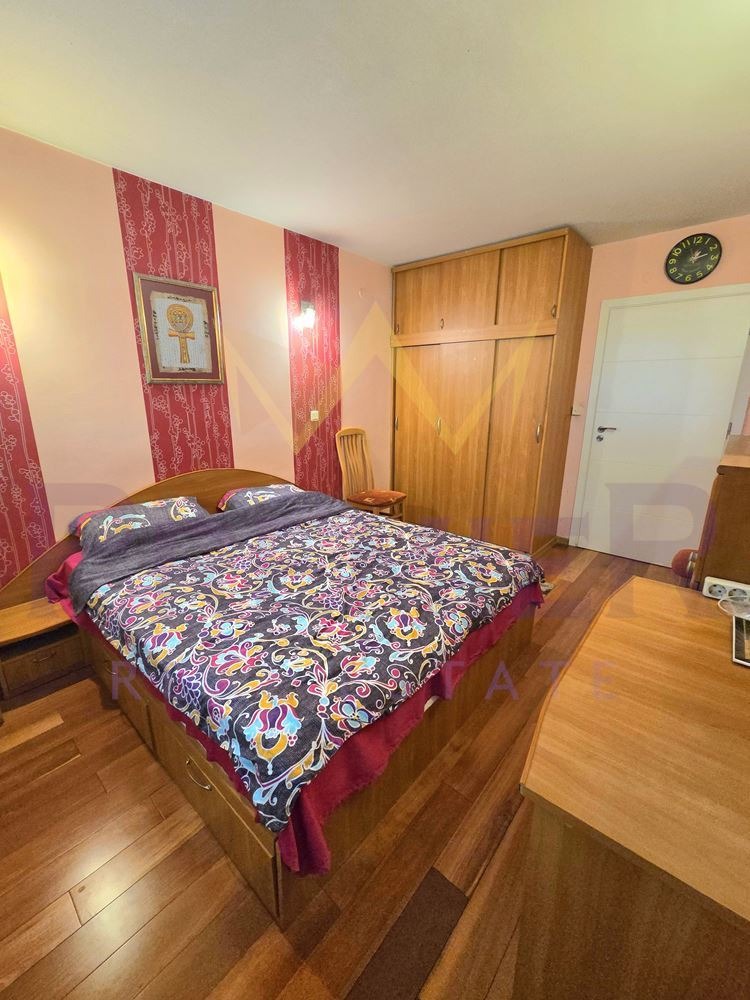 Satılık  2 yatak odası Sofia , Centar , 103 metrekare | 61988094 - görüntü [8]