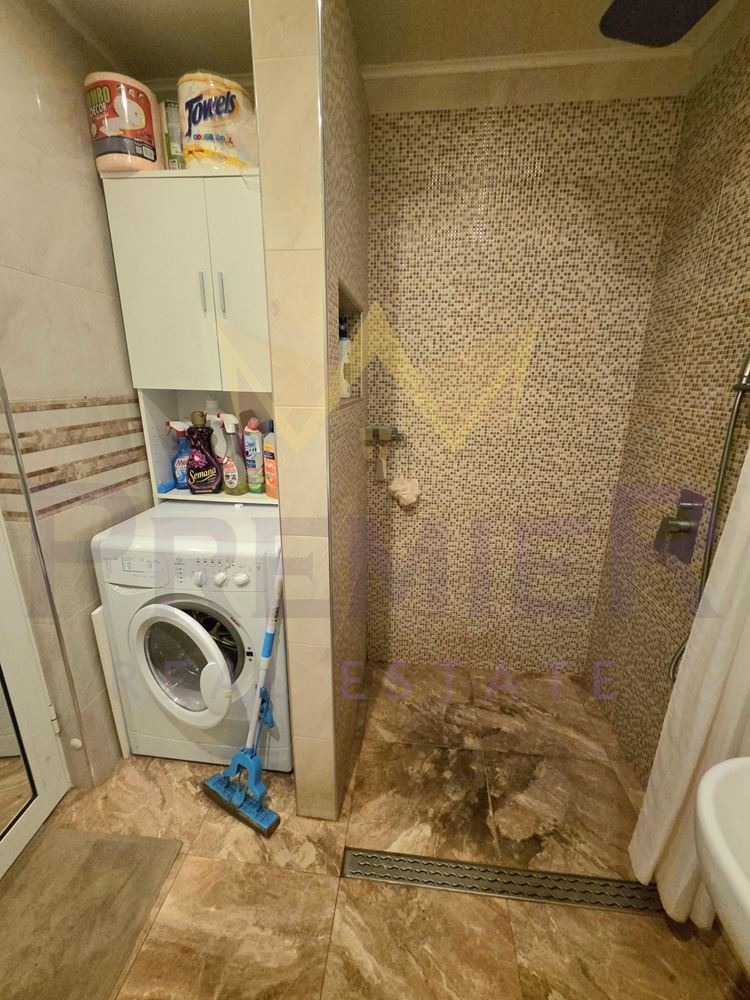 Satılık  2 yatak odası Sofia , Centar , 103 metrekare | 61988094 - görüntü [11]