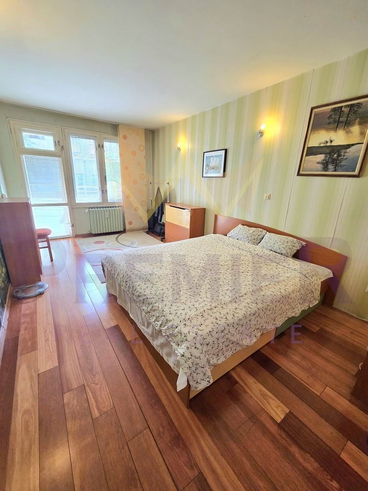 Satılık  2 yatak odası Sofia , Centar , 103 metrekare | 61988094 - görüntü [5]