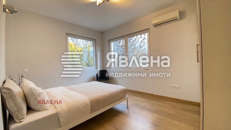 Продава 3-СТАЕН, гр. София, Оборище, снимка 3 - Апартаменти - 52997863