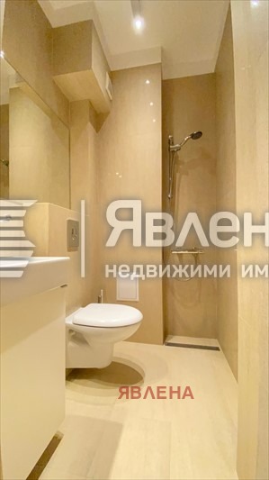 Продава 3-СТАЕН, гр. София, Оборище, снимка 6 - Апартаменти - 52997863