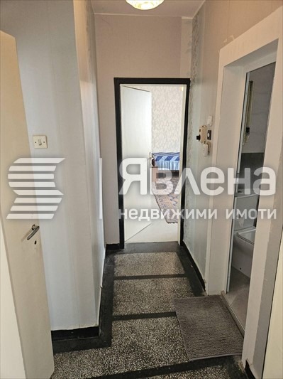 Продава 3-СТАЕН, гр. Пловдив, Южен, снимка 7 - Апартаменти - 53310769