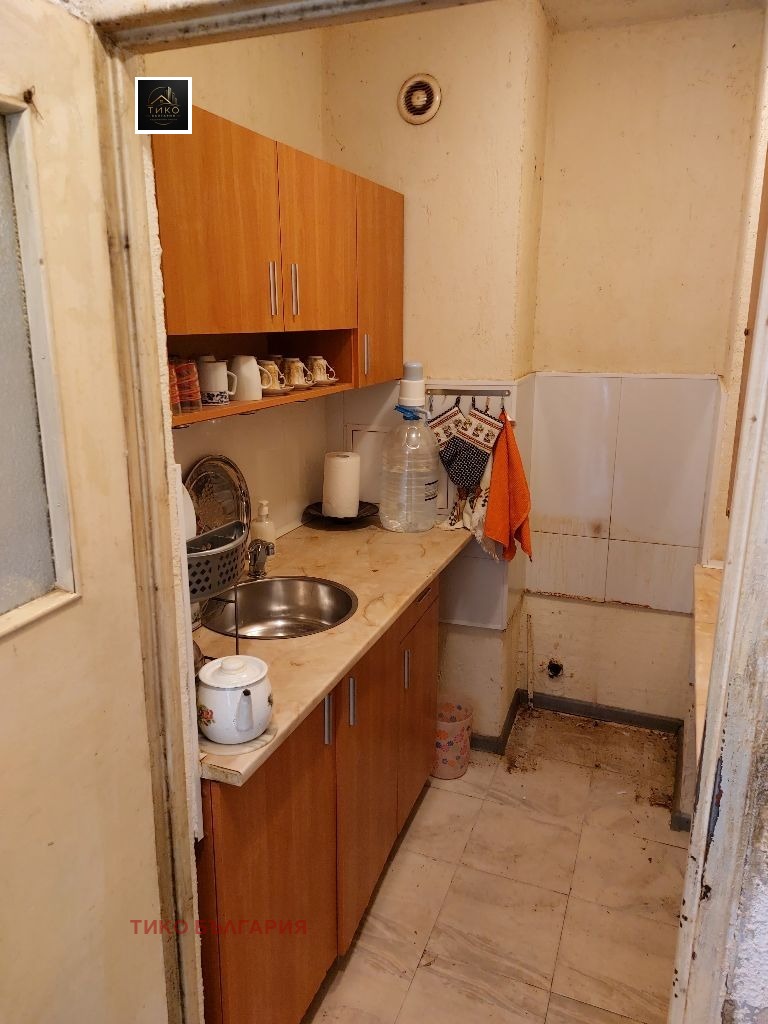 Продава 3-СТАЕН, гр. София, Дружба 1, снимка 3 - Апартаменти - 55238720