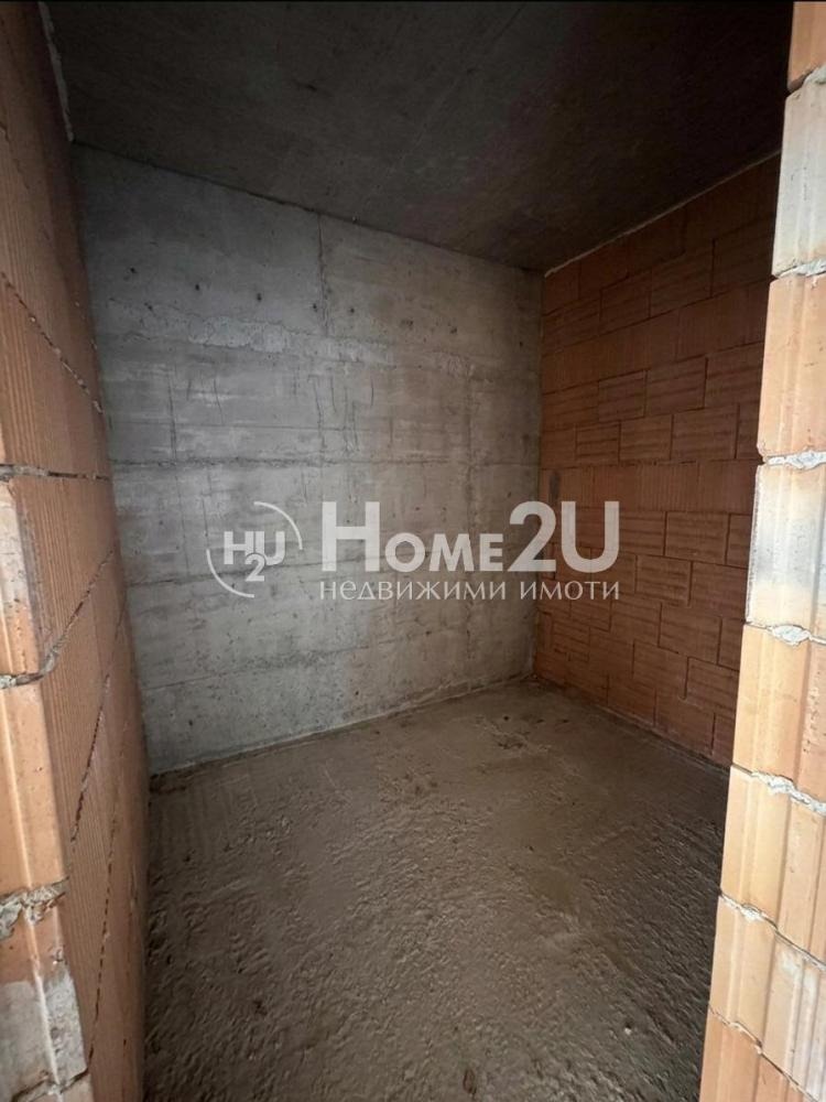 Продава 3-СТАЕН, гр. Варна, Виница, снимка 12 - Апартаменти - 55693249