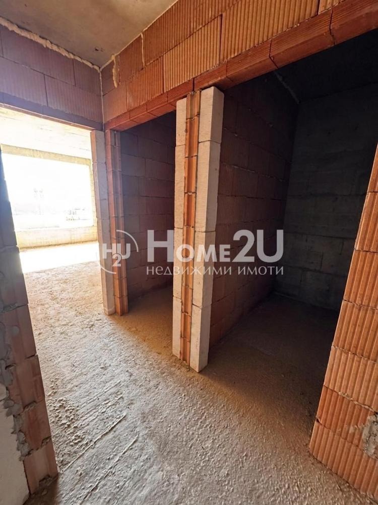 Продава 3-СТАЕН, гр. Варна, Виница, снимка 10 - Апартаменти - 55693249