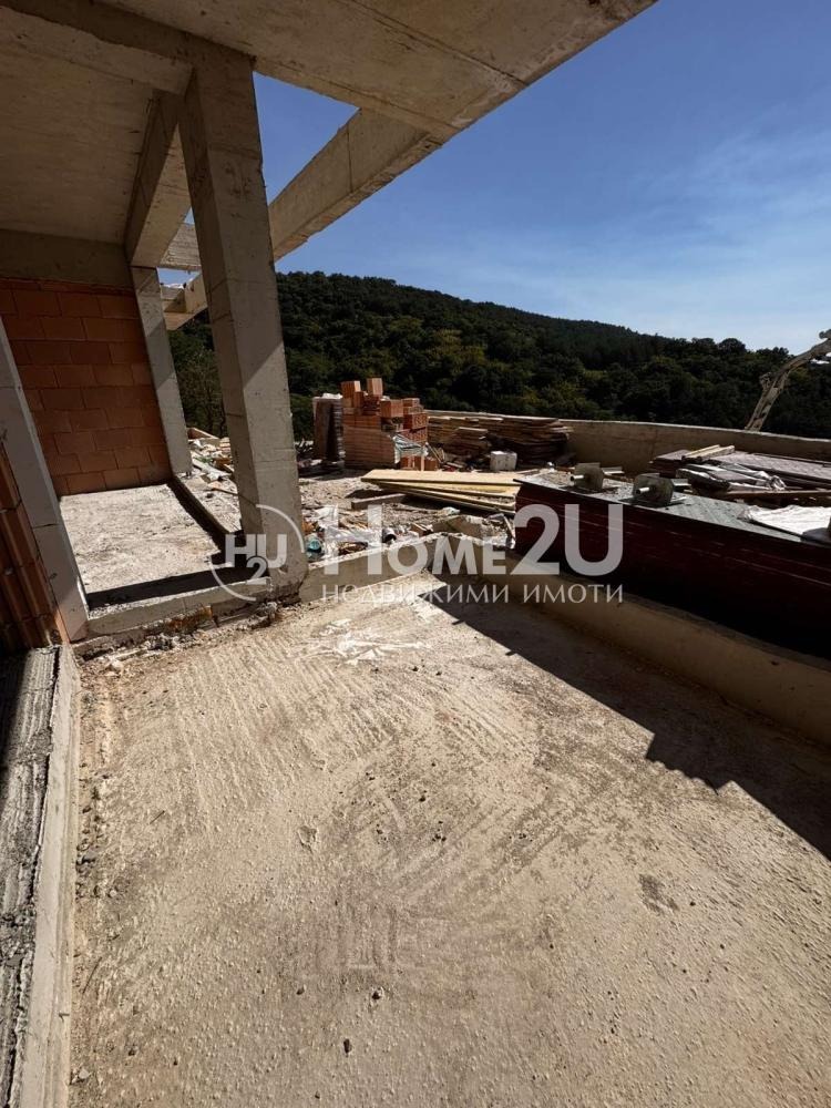 Продава 3-СТАЕН, гр. Варна, Виница, снимка 6 - Апартаменти - 55693249