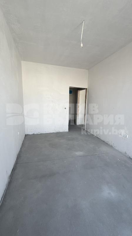 Продава 3-СТАЕН, гр. Варна, Младост 1, снимка 10 - Апартаменти - 55887244